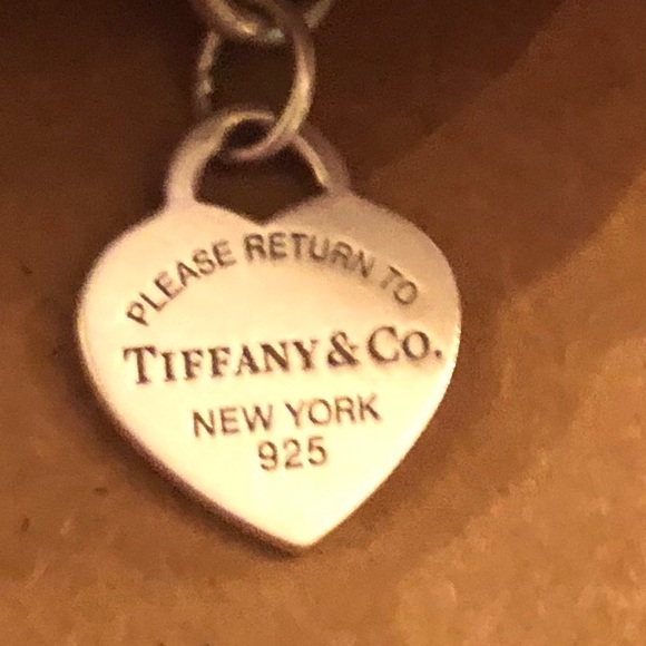 SOLD! No longer for sale! - Picture 2 of 8